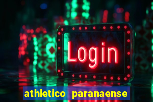 athletico paranaense x bahia ao vivo hd